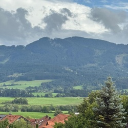 Dolomites2025