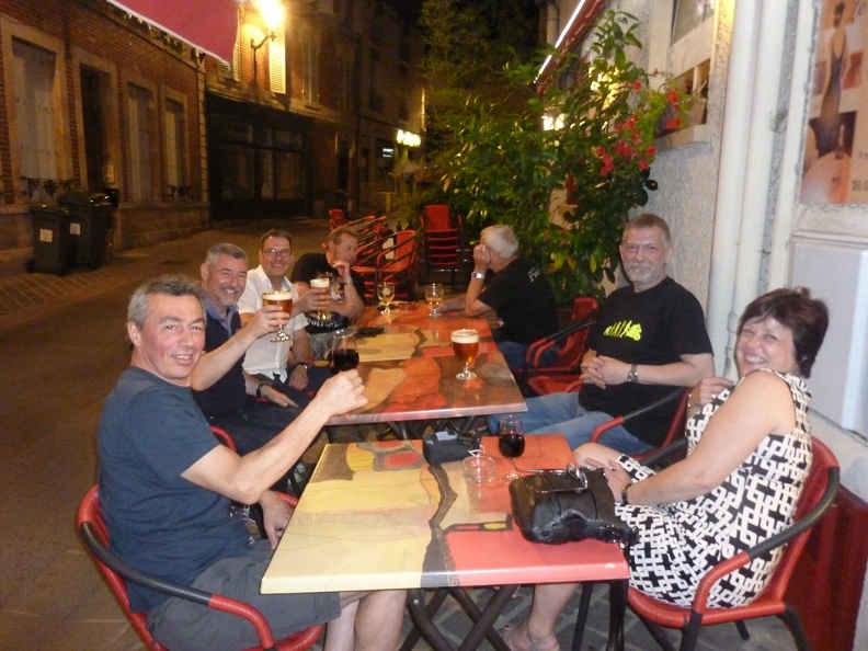 Vosges2015